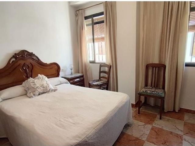 Casa en venta en Zuheros