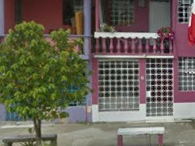 Casa en venta en Cárdenas, Tabasco