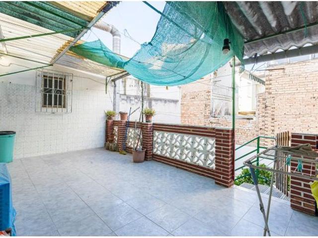 Casa en venta en Alcantarilla, Área Metropolitana de Murcia