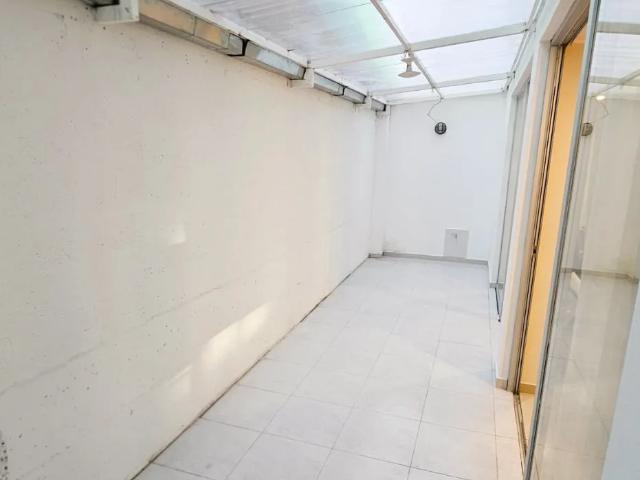 Departamento venta en Junin
