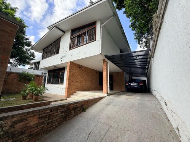 Casa en venta en Boca De Uchire, Miranda
