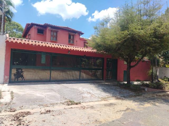 Casa en venta en Boca De Uchire, Miranda