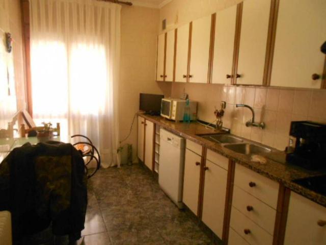 Casa en venta en Bages, Catalunya