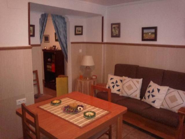 Casa en venta en Baena, Andalucía