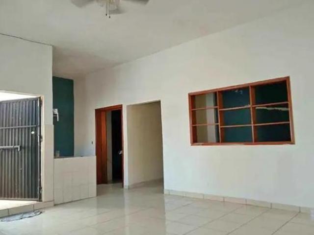 Casa en venta en Etzatlán, Región Valles