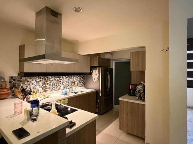 Casa en venta en Tepic, Nayarit