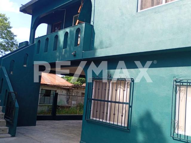 Casa en venta en Ebano, San Luis Potosí