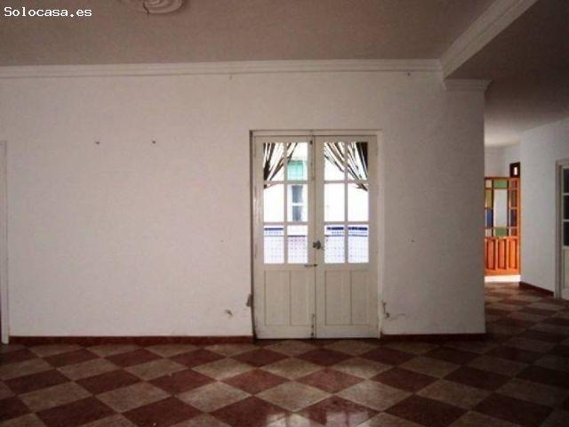 Casa en venta en Estepa, Andalucía