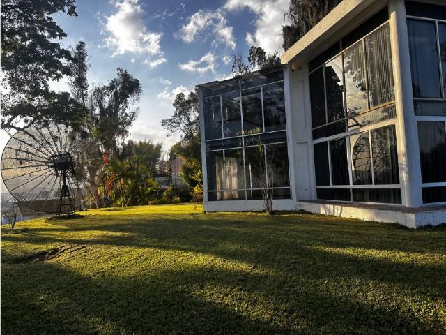 Casa en venta en Los Teques, Miranda