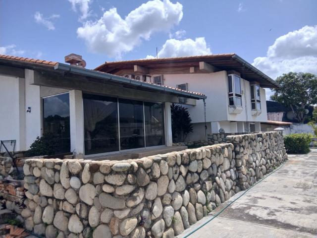 Casa en venta en Miranda, Carabobo