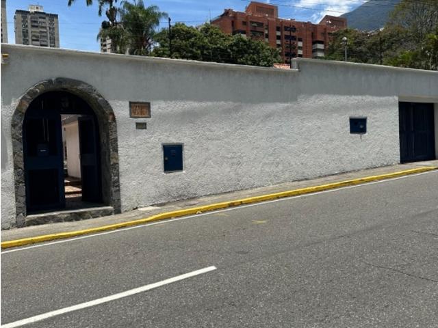 Casa en venta en Municipio Piar, Bolívar