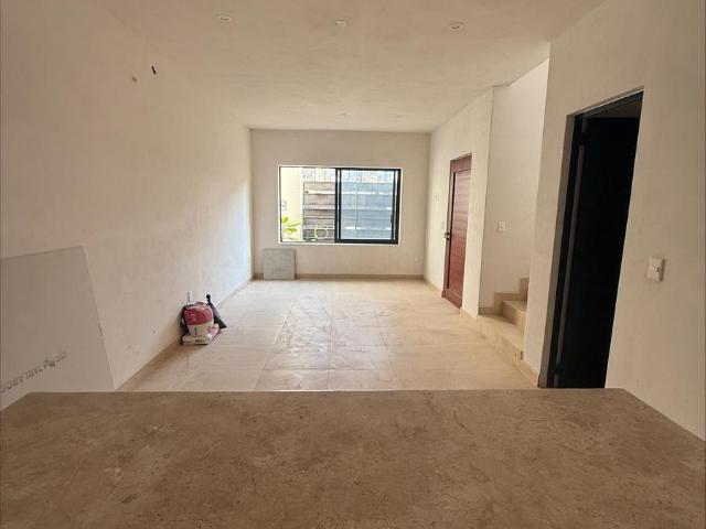 Casa en venta en Santa María Huatulco, Oaxaca