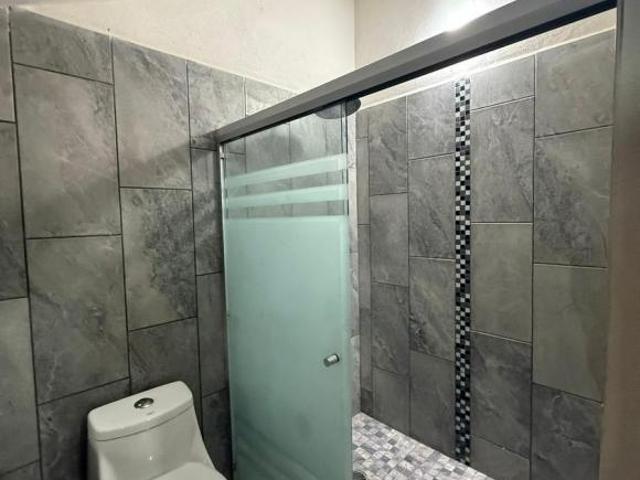 Casa en venta en Compostela