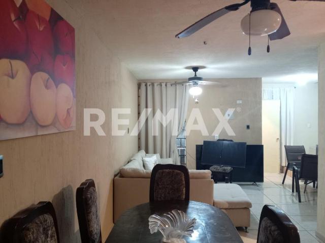 Casa en venta en Coatzacoalcos, Veracruz