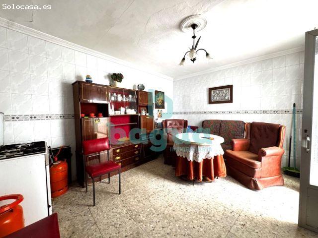 Casa en venta en Almendralejo