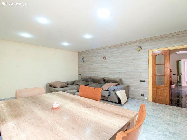 Casa en venta en Montsià, Catalunya