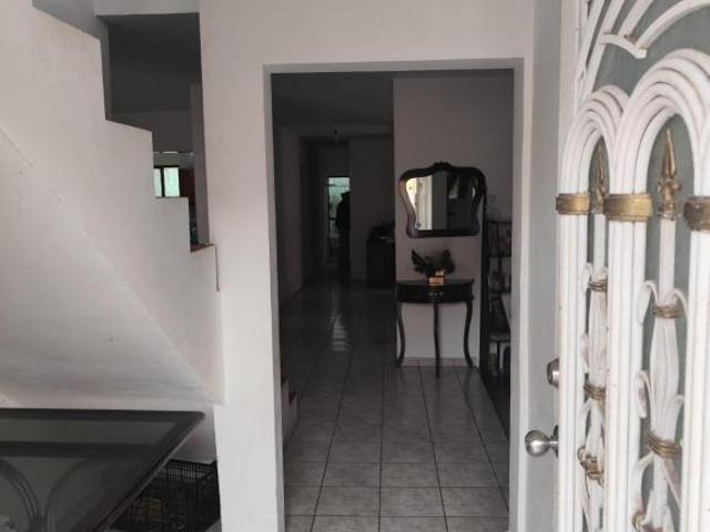 Casa en venta en Durango