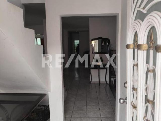Casa en venta en Durango