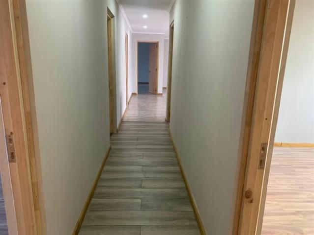 Casa en venta en Población Los Álamos, Pelarco