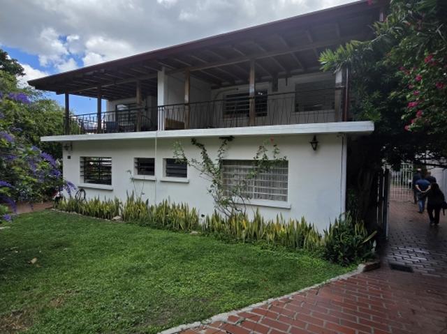 Casa en venta en Boca De Uchire, Miranda