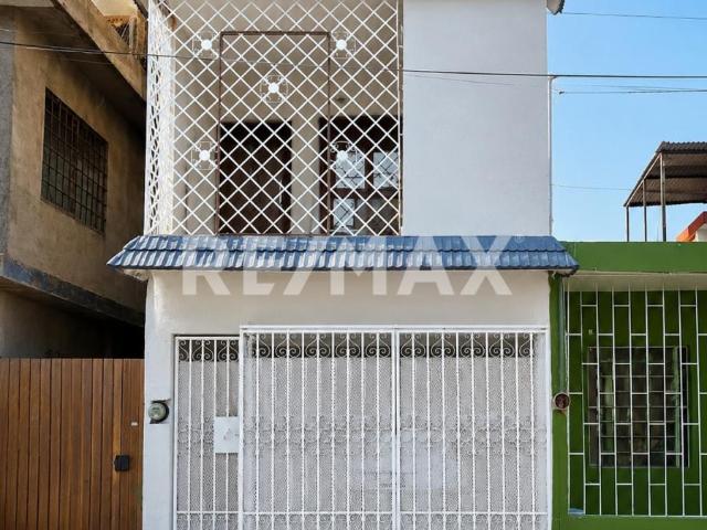 Casa en venta en Centro, Tabasco