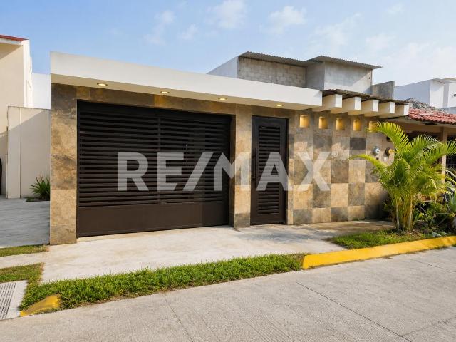 Casa en venta en Cárdenas, Tabasco
