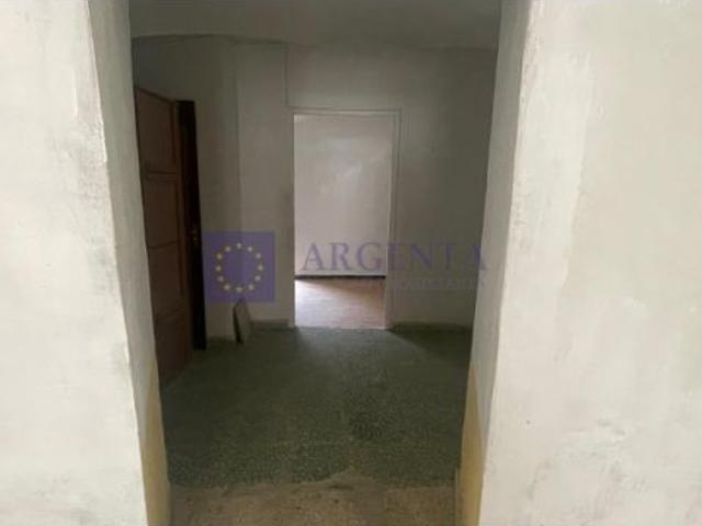Casa en venta en Margallo, Cáceres