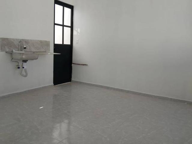 Casa en venta en Santa Cruz Tlaxcala, Tlaxcala