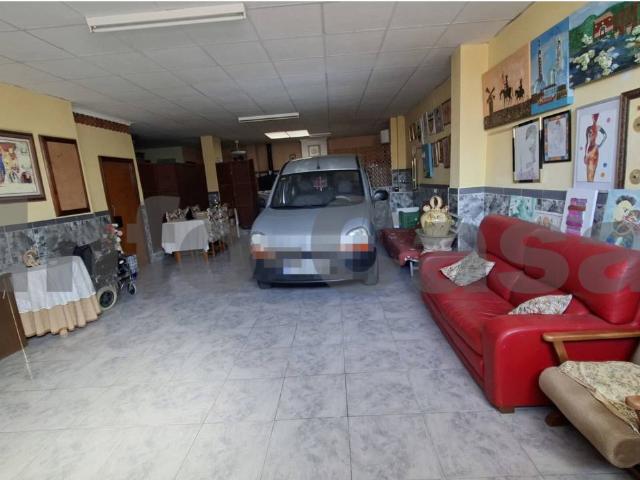 Casa en venta en la Plana Baixa, Valencia