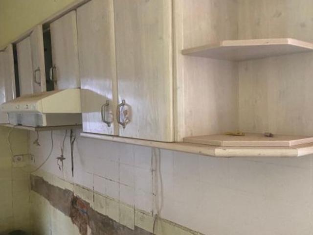 Casa en venta en Valencia De Las Torres, el Forn d'Alcedo
