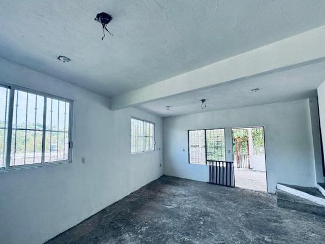Casa en venta en Papantla, Veracruz