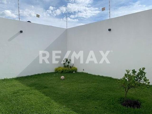 Casa en venta en Uruapan, Michoacán