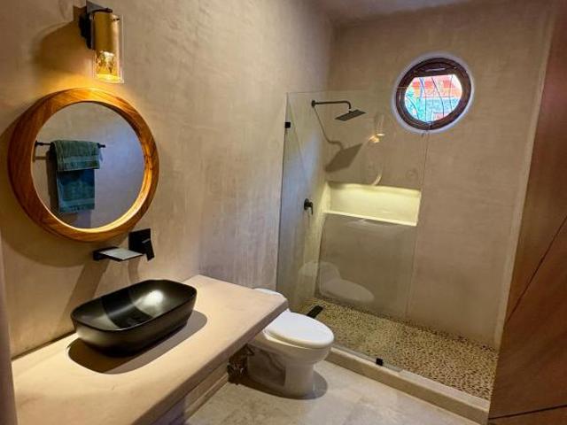 Casa en venta en Los Ayala, Compostela
