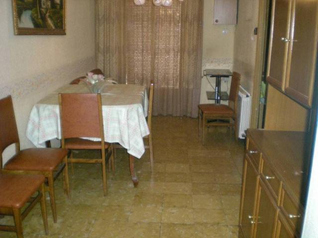 Casa en venta en Bages, Catalunya