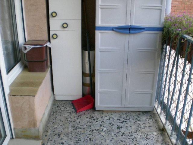 Casa en venta en Bages, Catalunya