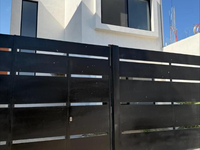 Casa en venta en Santa María Huatulco, Oaxaca
