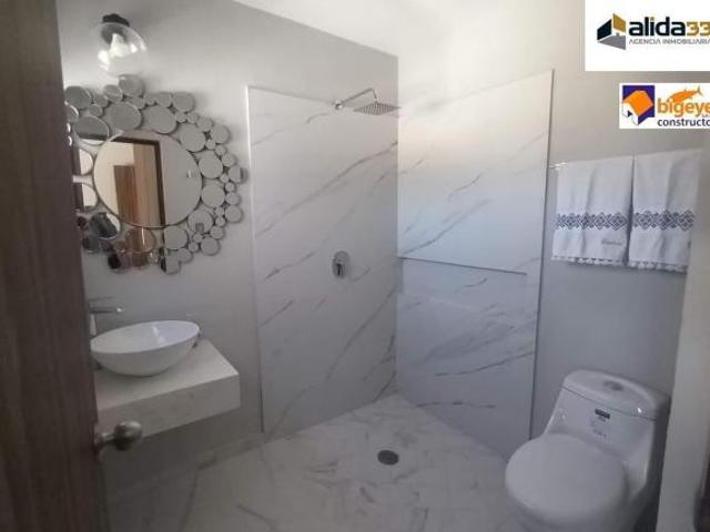 Casa en venta en Compostela
