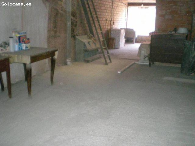 Casa en venta en Bages, Catalunya