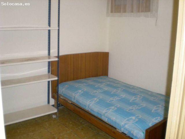 Casa en venta en Bages, Catalunya