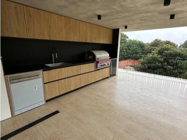 Casa en venta en Distrito Capital