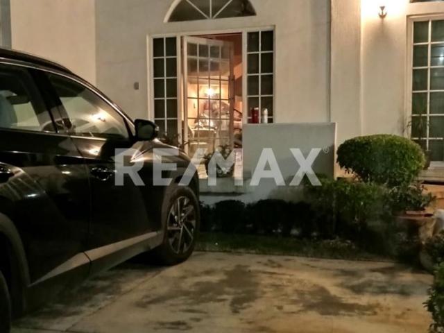 Casa en venta en Poza Rica De Hidalgo, Veracruz