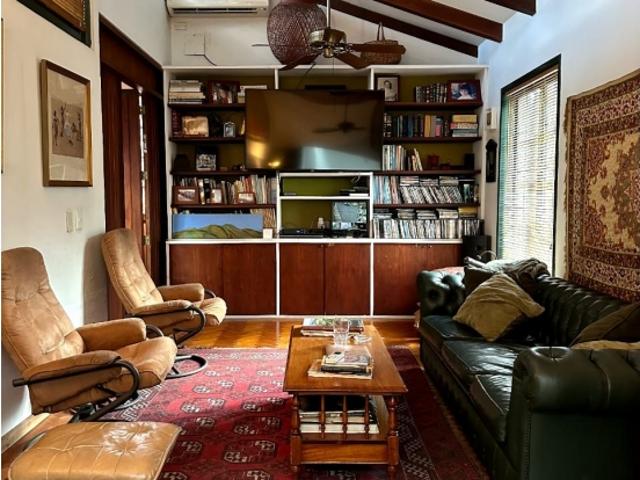 Casa en venta en Boca De Uchire, Miranda