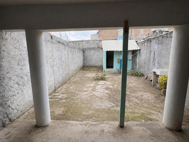 Casa en venta en Tepic, Nayarit