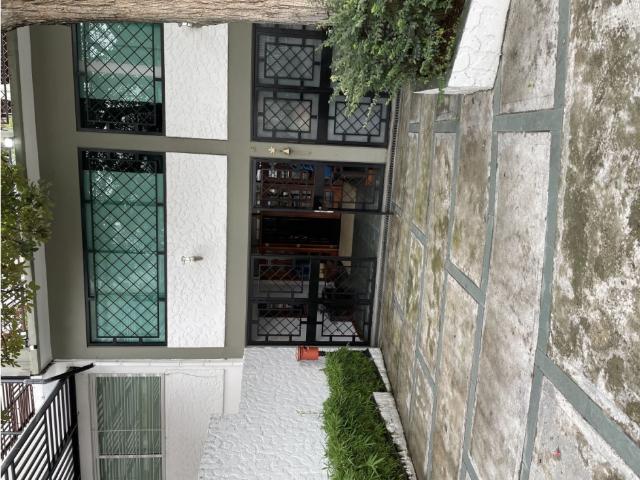 Casa en venta en Miranda, Carabobo
