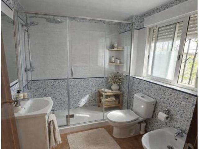 Casa en venta en Bahía de Cádiz, Andalucía