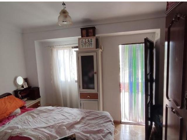 Casa en venta en Luque, Andalucía