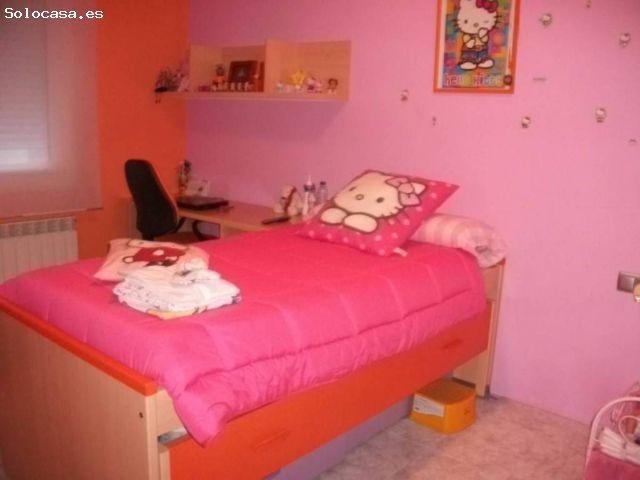 Casa en venta en Farreres-Suanya-Comtals-Sta.Caterina-L'oller-La Guia, Bages