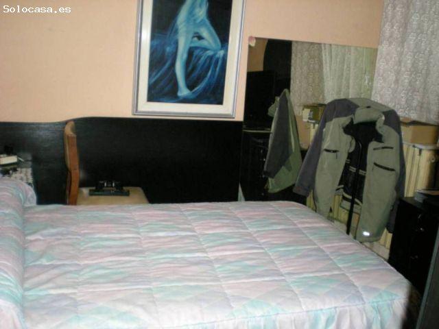 Casa en venta en Bages, Catalunya