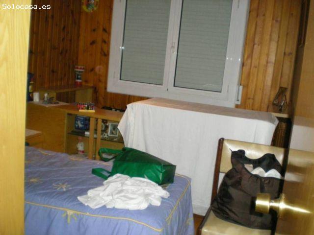 Casa en venta en Bages, Catalunya