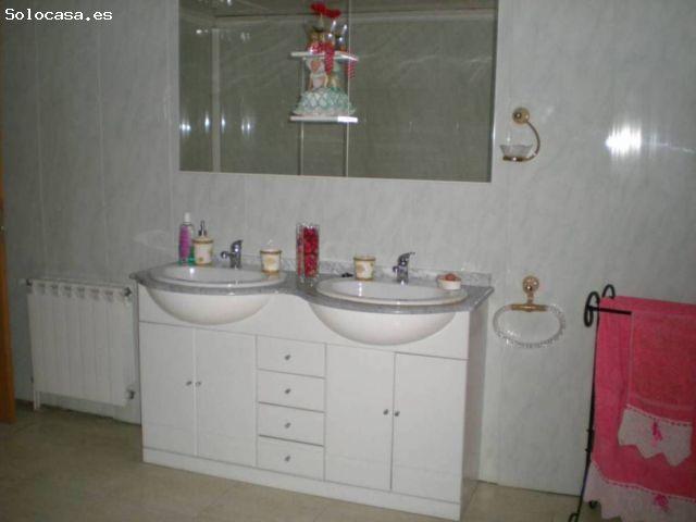 Casa en venta en Bages, Catalunya